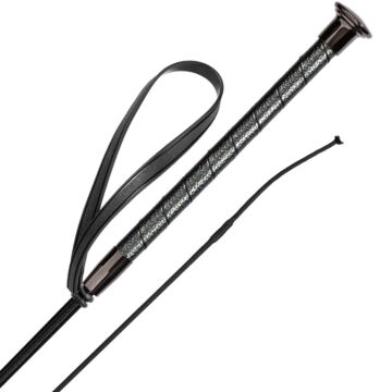 Rijzweep Harry's Horse Black Sand