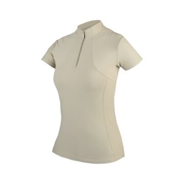 Trainingsshirt Horka Grande Dune