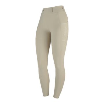 Rijlegging Horka Perfection EP Dune