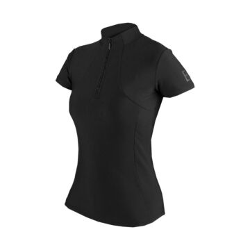 Trainingsshirt Horka Grande Zwart