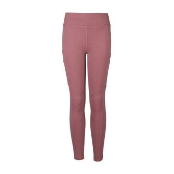 Rijlegging Horka Gina Mauve Berry