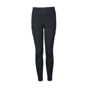 Rijlegging Horka Gina Ink Blue