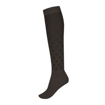 Sokken Horka Classic Dark Chocolate