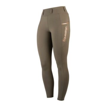 Rijlegging Horka Mindy Kids Espresso 