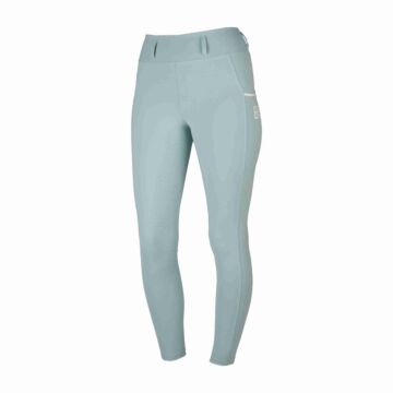 Rijlegging EQPRO Sofia Blue Reef
