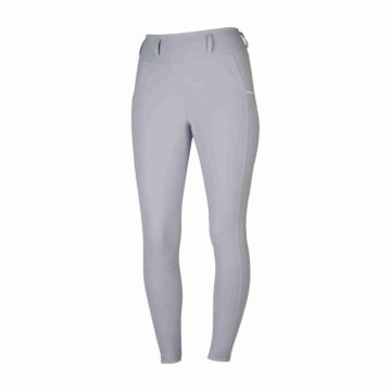 Rijlegging EQPRO Sofia Junior Lilac Coral