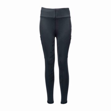 Rijlegging Red Horse Mitsu Navy Blue