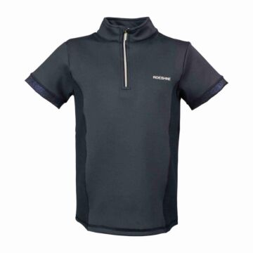 Trainingsshirt Red Horse Miki Navy Blue