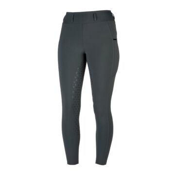 Rijlegging EQPRO Mindy Shadow Steel Rijlegging EQPRO Mindy Shadow Steel