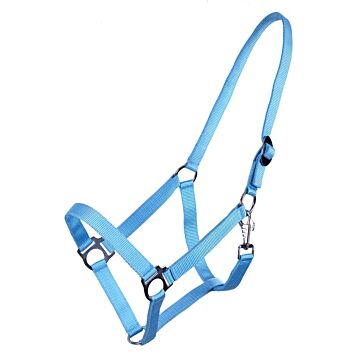 Halster schuif QHP Sky