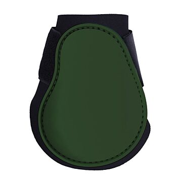 Strijklappen QHP groen
