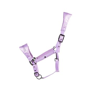 Halster QHP Gloss Sweet grape