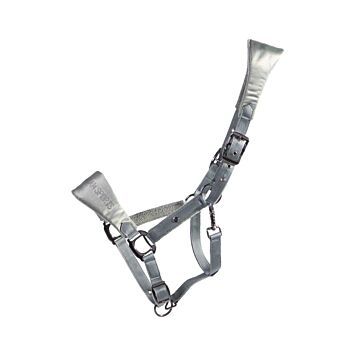 Halster QHP Gloss Olive