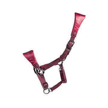 Halster QHP Gloss Bordeaux