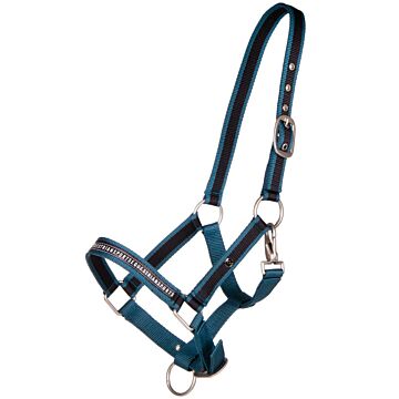Halster QHP Veulen collection Wave Halster QHP Veulen collection Wave