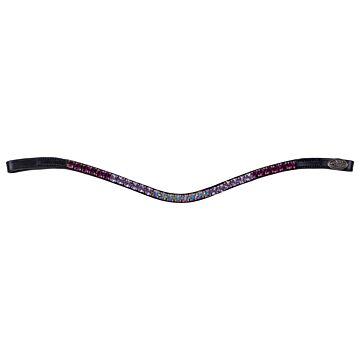 Frontriem QHP Gradient collection Mystical