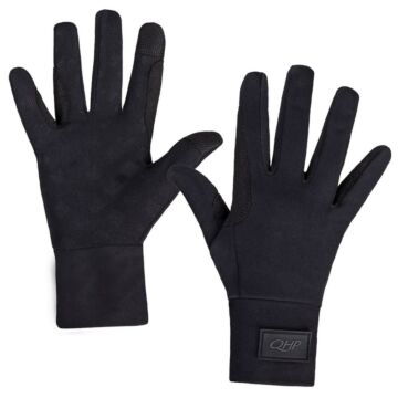 Handschoenen QHP Avélie Black