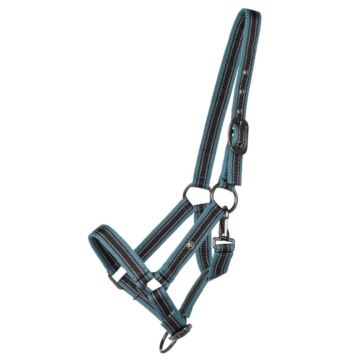 Veulenhalster QHP collection Ocean breeze 
