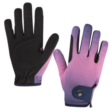 Handschoenen QHP Jaily Ombre
