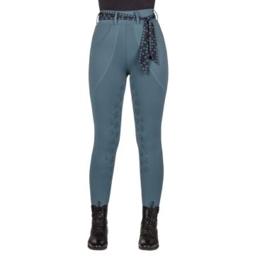 Rijlegging QHP Micah fullgrip Ocean breeze