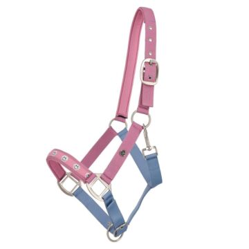 Halster QHP Rosalynn Pink/blue 