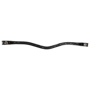 Frontriem QHP Livora Black