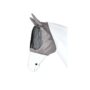Vliegenmasker Horka Eczeem Zilver Vliegenmasker Horka Eczeem Zilver
