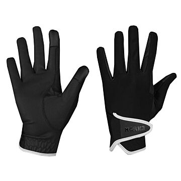 Handschoenen Horka Orginals Zwart