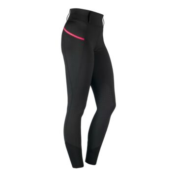 Rijlegging Horka Neon Junior Pink