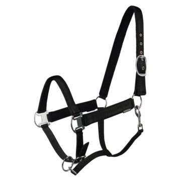 Halster Horka Elegant Zwart