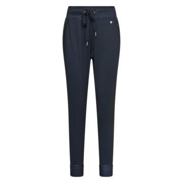 Joggingbroek HV Polo Joelle Navy