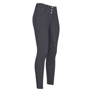Rijbroek HV Polo Elena fullgrip Navy