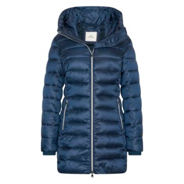 Jas HV Polo Christine Navy Jas HV Polo Christine Navy