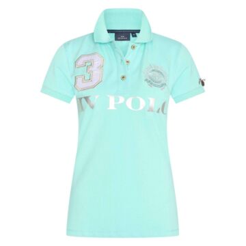Polo HV Polo Favoritas Tiffany