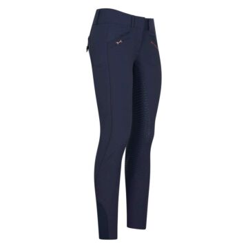 Rijbroek HV Polo Pauline Navy