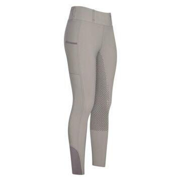 Rijlegging HV Polo Classic Titanium