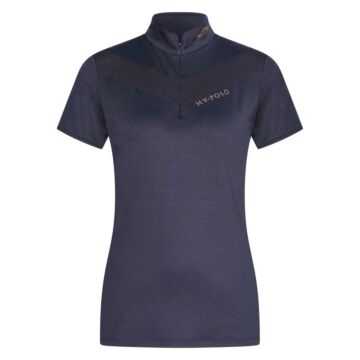 Trainingsshirt HV Polo Alexa Navy