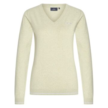 Trui HV Polo Debby Basil