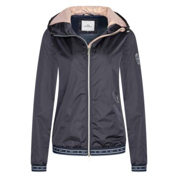 Jas HV Polo Nina Navy