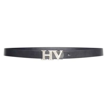 Riem HV Polo Amara Navy