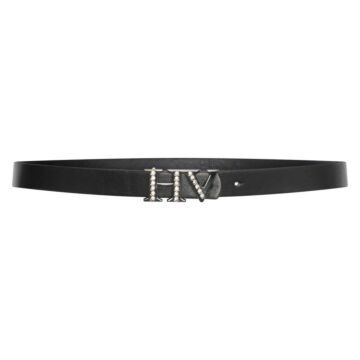 Riem HV Polo Amara Black