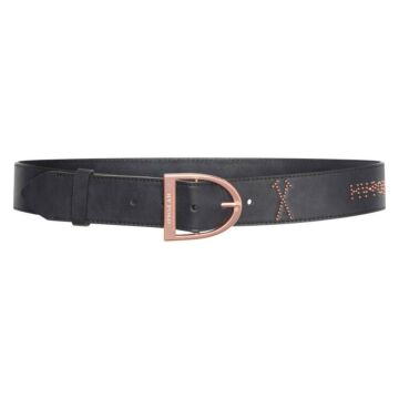 Riem HV Polo Evelyn Navy