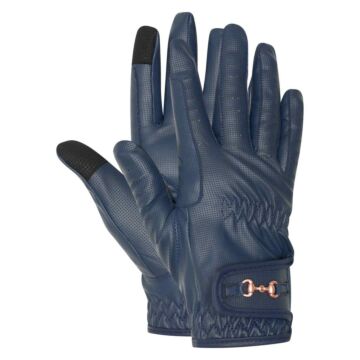 Handschoenen HV Polo Charly Navy