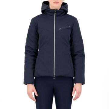 Jas HV Polo Dune Navy