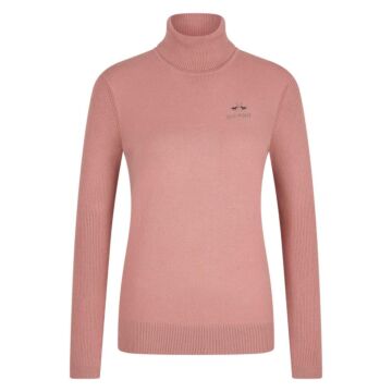 Trui HV Polo Dorothy Rosebloom