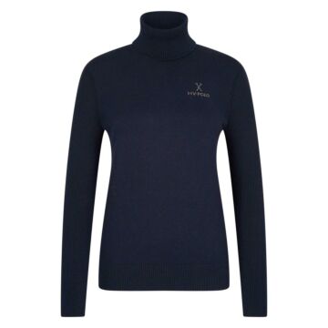Trui HV Polo Dorothy Navy