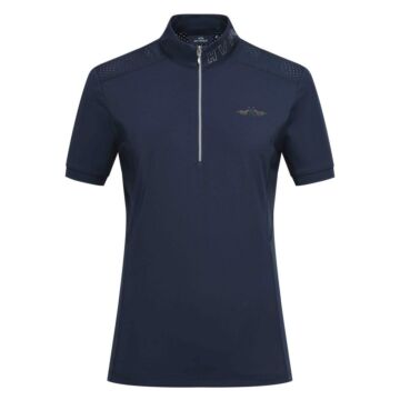 Trainingsshirt HV Polo Maxime Navy