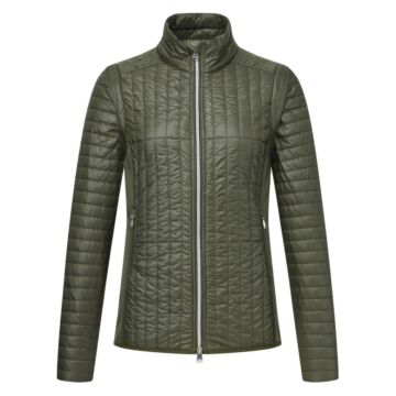 Jas HV Polo Maggy Meadow Jas HV Polo Maggy Meadow