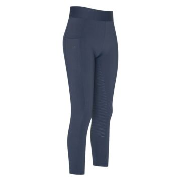 Rijlegging HV Polo Lotte Navy 