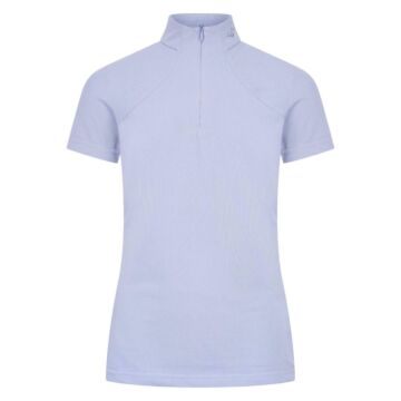 Trainingsshirt HV Polo Laluna Violet